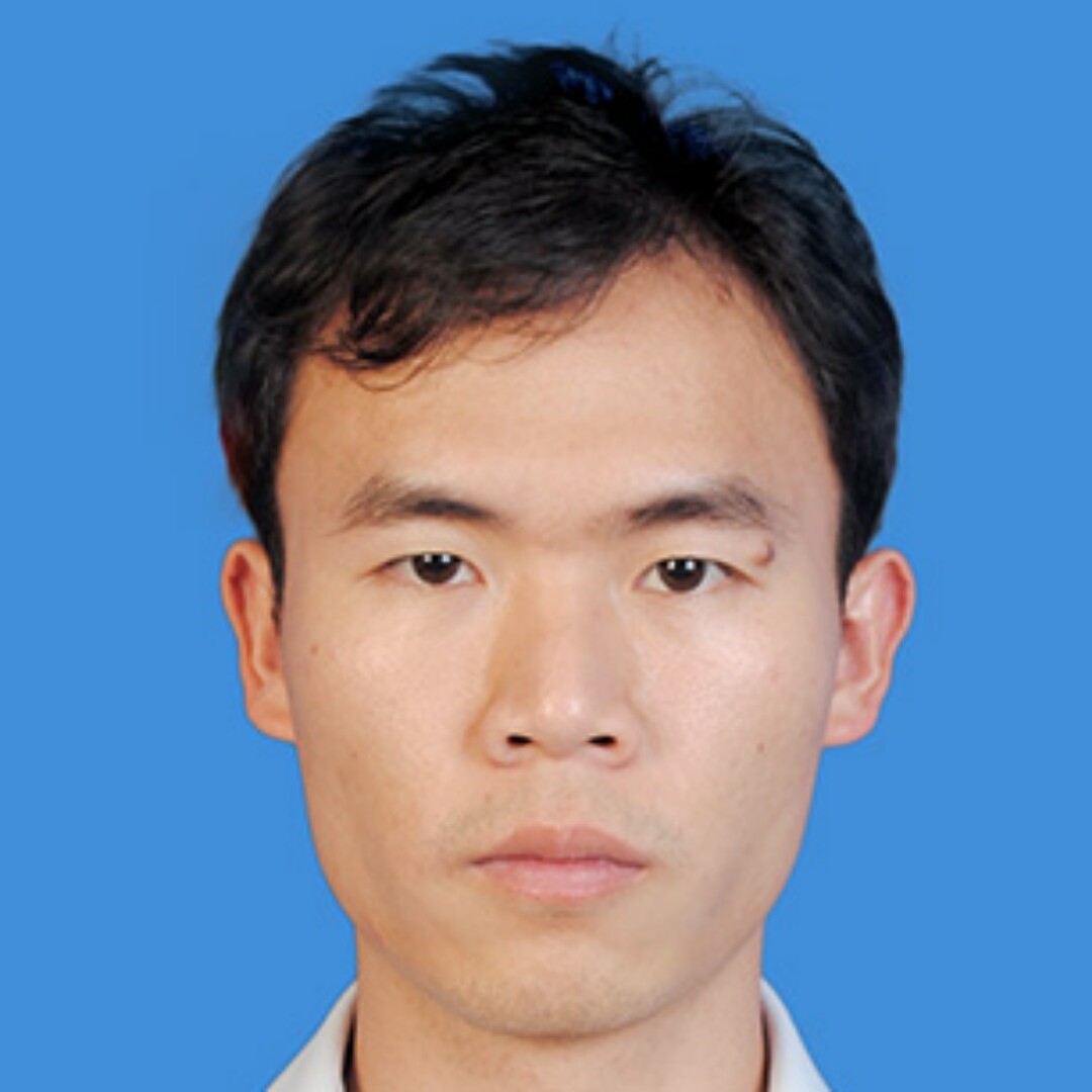 羽