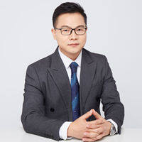 周博士