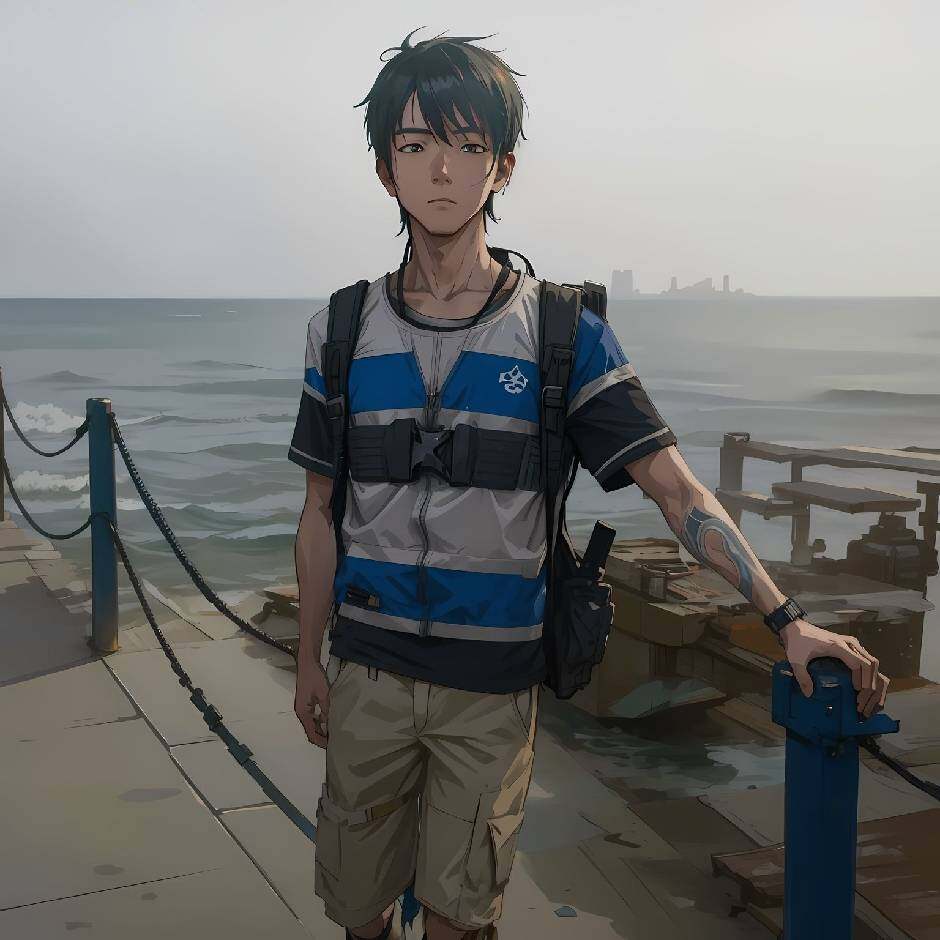 达达