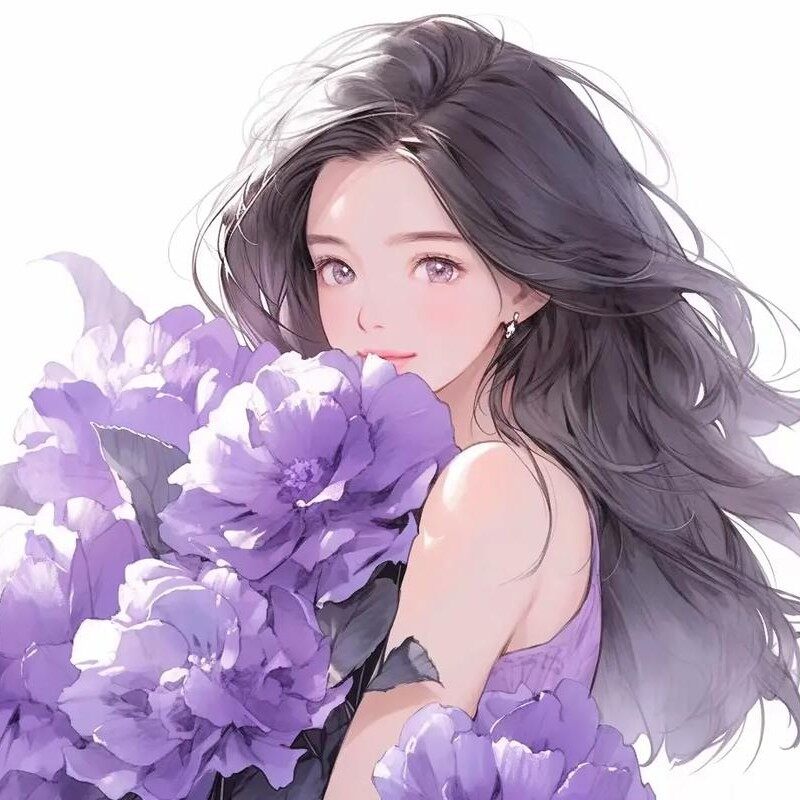 liligracerose