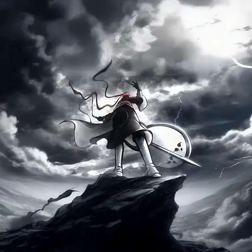 终不似少年游