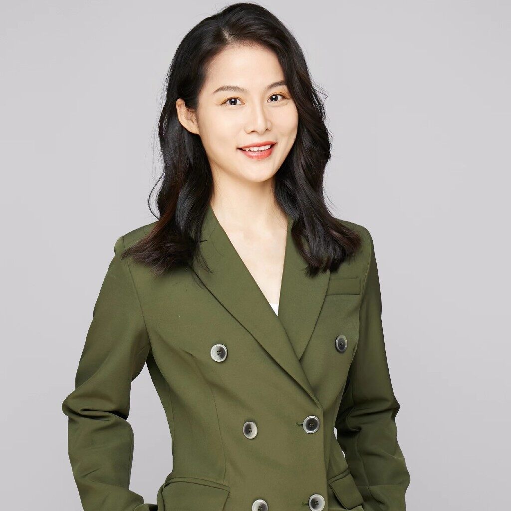 成长俱乐部  赵赵