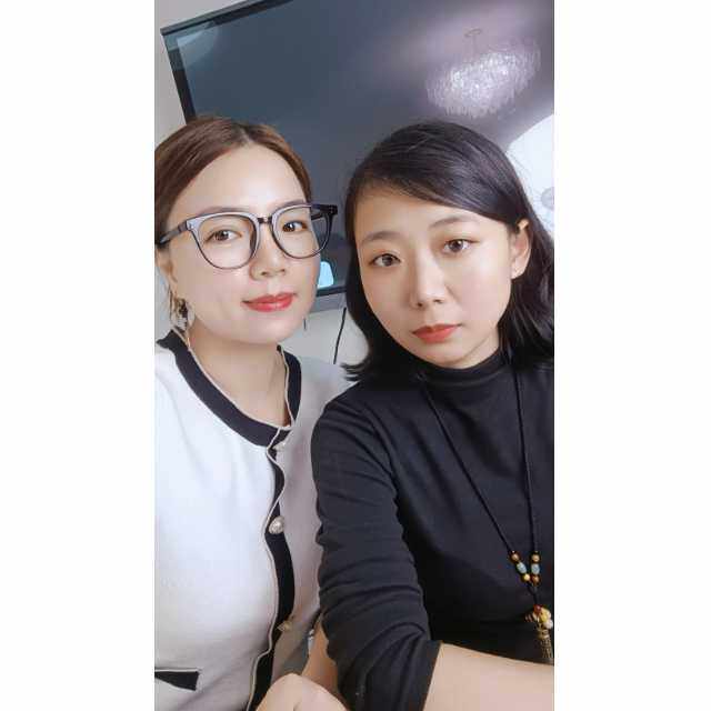 深圈pro