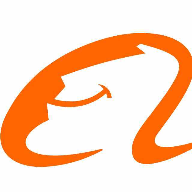 阿里杭州外贸线下活动