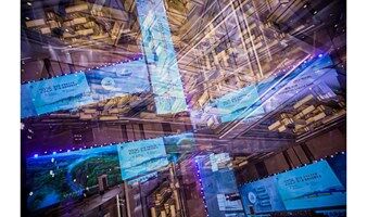 全国“第三届2025 人工智能应用大赛”