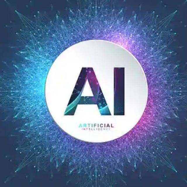 AI创业联盟