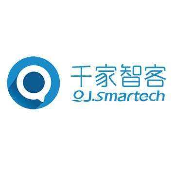 千家智客