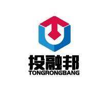 投融邦