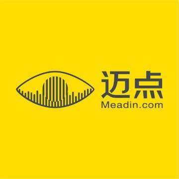 迈点-文旅一站式服务平台