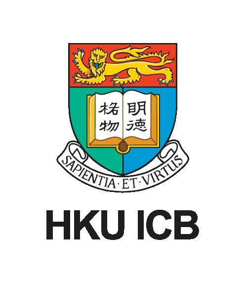 香港大学中国商业学院