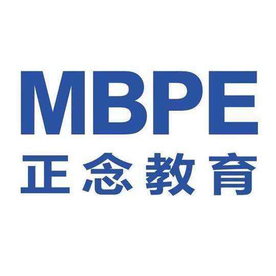 正念教育