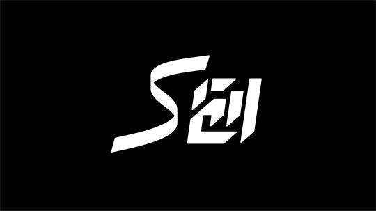 S创SlushChina