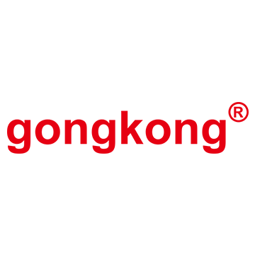 工控网（北京）信息技术股份有限公司