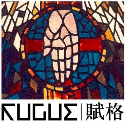 FUGUE | 赋格
