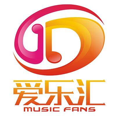 爱乐汇文化艺术