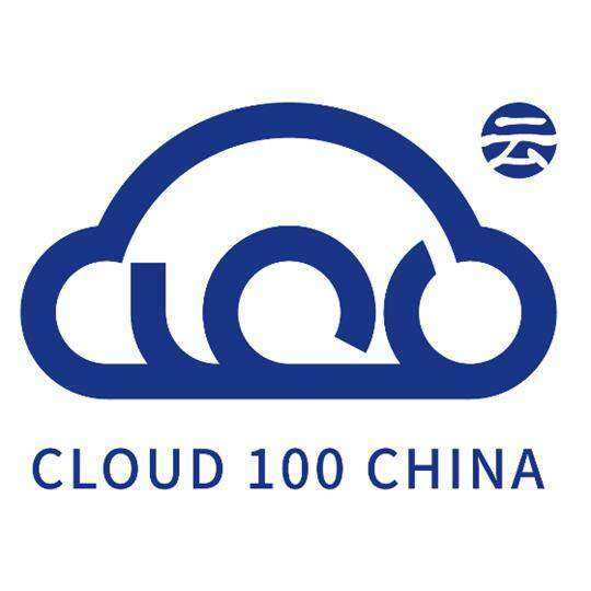 Cloud 100 China