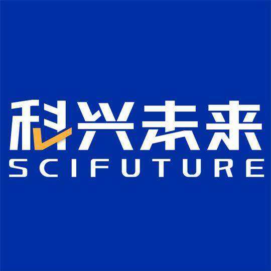 科兴未来News