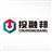 IFC投融邦