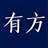 有方空间
