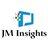 JM Insights