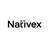 Nativex