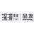 深演智能 | 品友