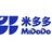 福建米多多网络科技有限公司
